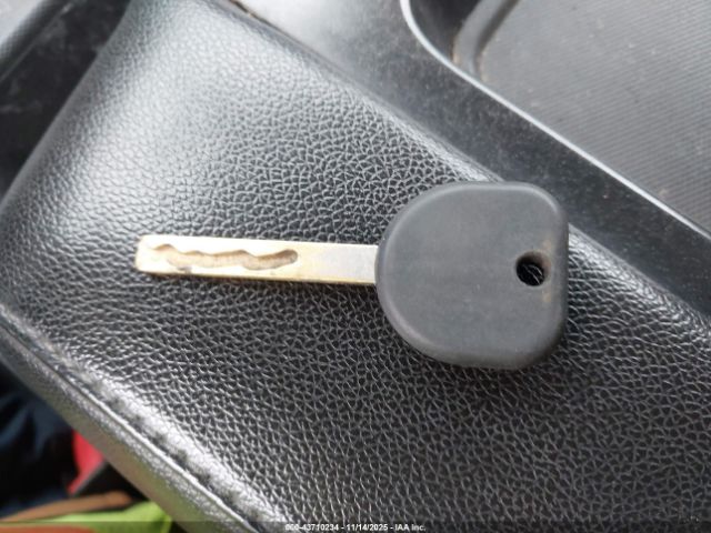 Chevrolet Silverado 1500 1lt Image 9