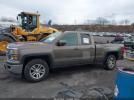 Chevrolet Silverado 1500 1lt Image 13