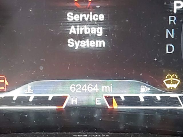 Jeep Cherokee Limited Image 14