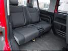 Honda Element Ex Image 7