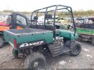 Polaris Ranger 4x4 Image 10