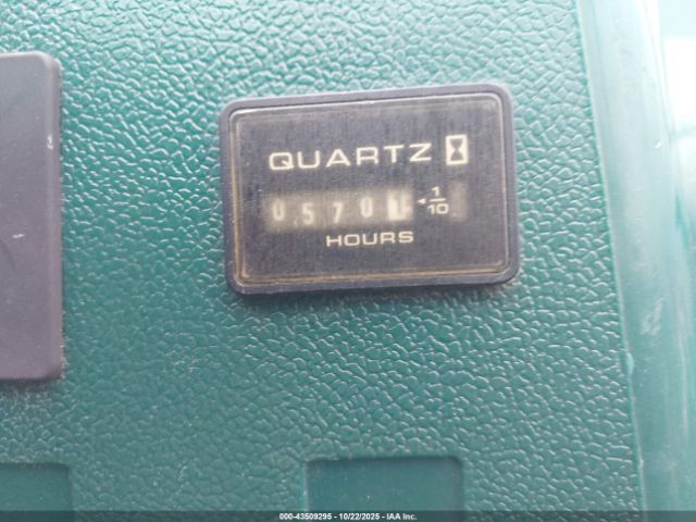 Polaris Ranger 4x4 Image 2