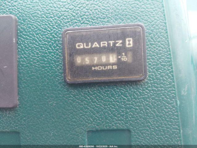 Polaris Ranger 4x4 Image 2