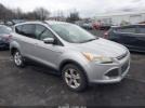 Ford Escape Se Image 1