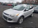 Ford Escape Se Image 4