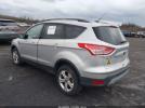 Ford Escape Se Image 10