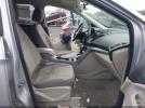 Ford Escape Se Image 2