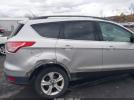 Ford Escape Se Image 8