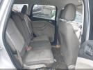 Ford Escape Se Image 6