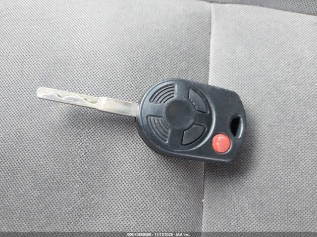 Ford Escape Se Image 7