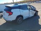 GMC Terrain Slt Image 11