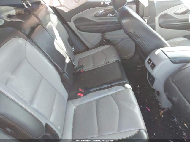 GMC Terrain Slt Image 2