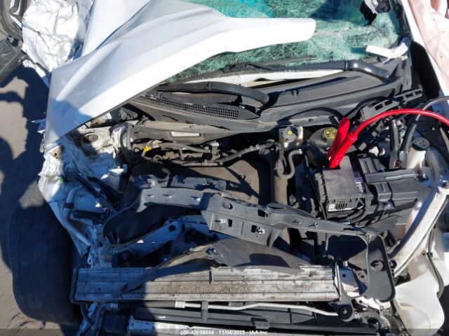 GMC Terrain Slt Image 7