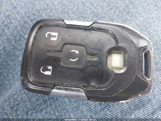 GMC Terrain Slt Image 3