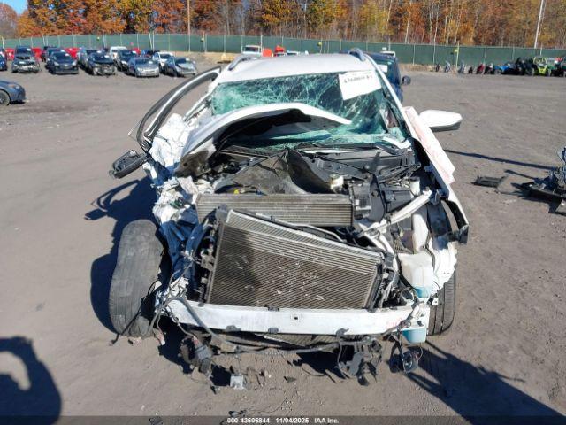 GMC Terrain Slt Image 16