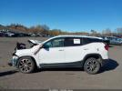 GMC Terrain Slt Image 13
