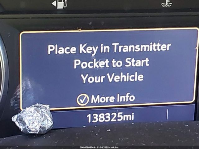 GMC Terrain Slt Image 12