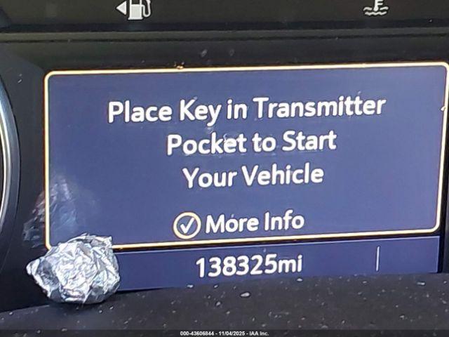 GMC Terrain Slt Image 12