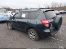 Toyota RAV4 Image 14