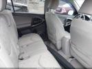 Toyota RAV4 Image 11