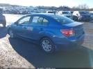 Subaru Impreza 2.0i Premium Image 16