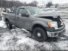 Ford F-150 Xl Image 1