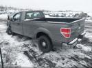 Ford F-150 Xl Image 10