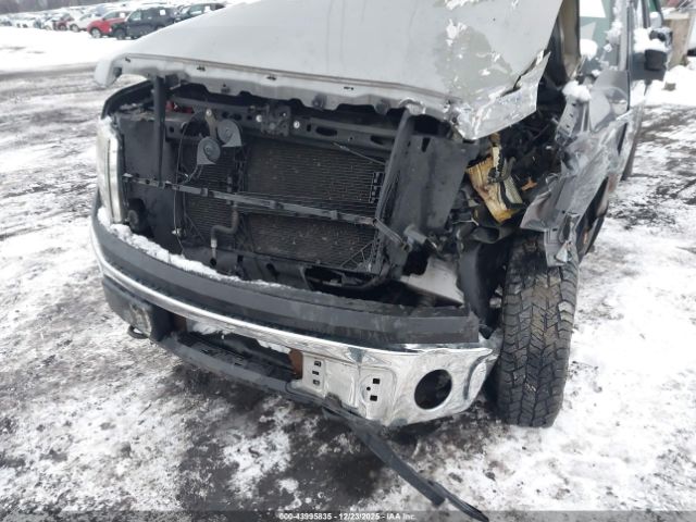 Ford F-150 Xl Image 8