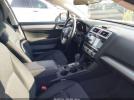 Subaru Outback 2.5i Premium Image 4