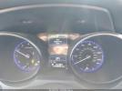Subaru Outback 2.5i Premium Image 7