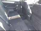Subaru Outback 2.5i Premium Image 5