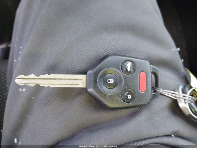 Subaru Outback 2.5i Premium Image 2