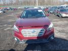 Subaru Outback 2.5i Premium Image 11