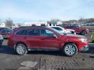Subaru Outback 2.5i Premium Image 9
