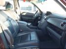 Honda Pilot Ex-l Image 13