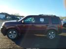 Honda Pilot Ex-l Image 3