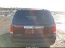 Honda Pilot Ex-l Image 6