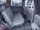 Dodge Durango Slt Image 5