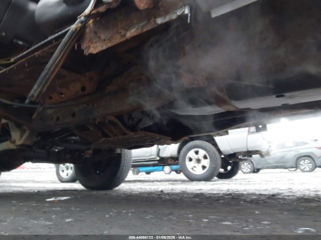 Dodge Ram 2500 St Image 4