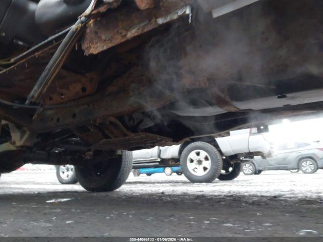 Dodge Ram 2500 St Image 4