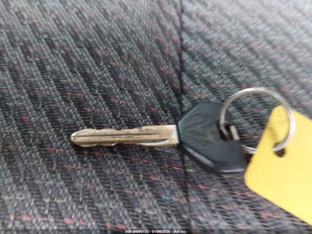 Dodge Ram 2500 St Image 9