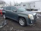 GMC Terrain Sle-1 Image 1