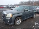GMC Terrain Sle-1 Image 7