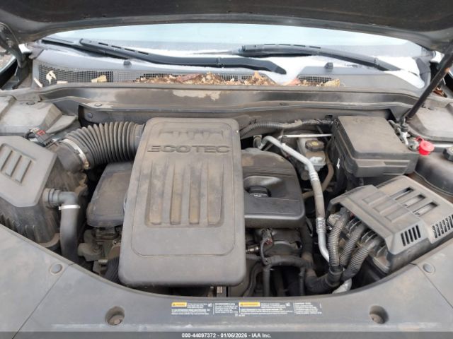 GMC Terrain Sle-1 Image 2