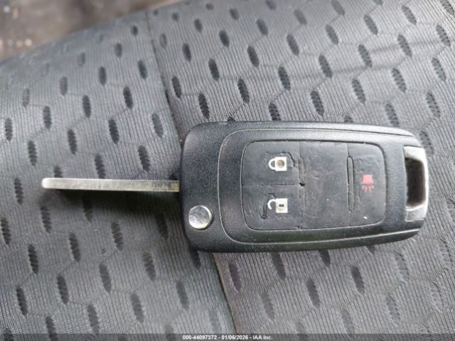 GMC Terrain Sle-1 Image 3