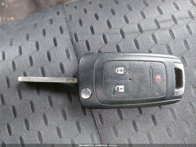 GMC Terrain Sle-1 Image 3