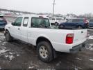 Ford Ranger Image 4