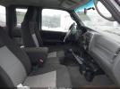 Ford Ranger Image 6
