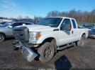 Ford F-250 Xl Image 9