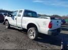 Ford F-250 Xl Image 10